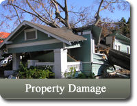 Home decorating,Bathrooms,Kitchens,Property,Real Estate