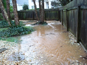 [Image: stormwater.jpg]