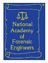 National Academy of Forensic Engineers