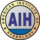 logo for AIH