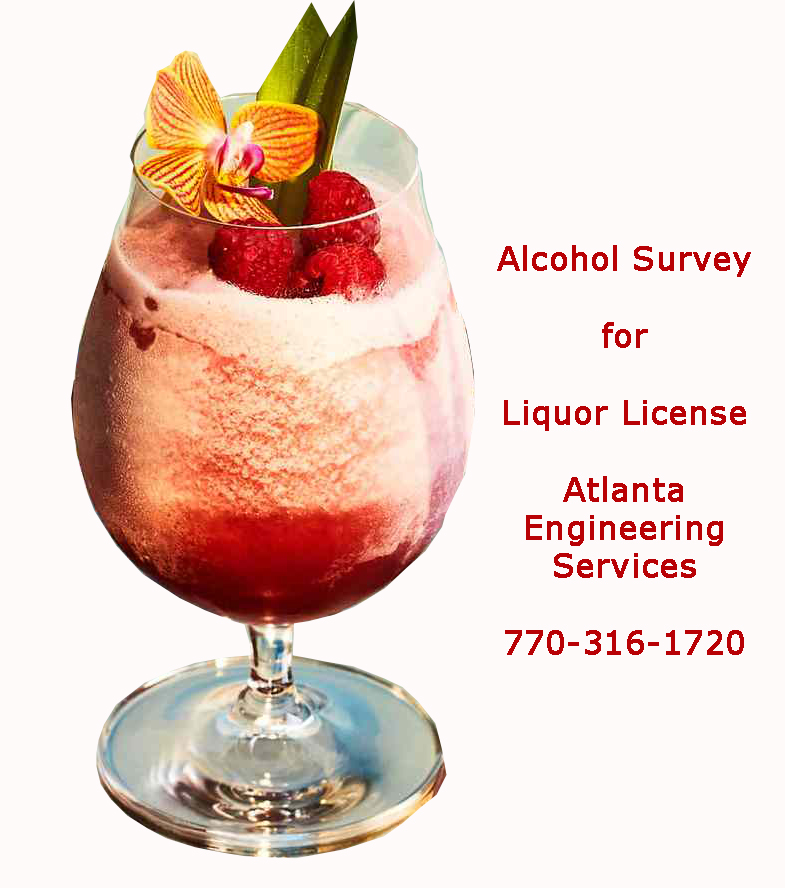 Alcohol Survey-Henry County