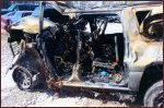 Some defects may even result in vehicle fires.